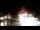 Webcam in Finse, 20.3 mi away