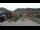 Webcam in Finse, 59.5 km