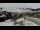 Webcam in Finse, 59.5 km