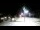 Webcam in Finse, 81.4 km entfernt