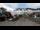 Webcam in Finse, 44.9 km entfernt