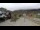 Webcam in Finse, 13.9 mi away