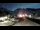 Webcam in Finse, 33 mi away
