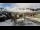 Webcam in Finse, 36.1 km