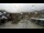 Webcam in Finse, 23.4 mi away