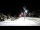 Webcam in Finse, 47 mi away