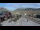 Webcam in Finse, 120.6 km