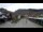 Webcam in Finse, 81.9 km entfernt