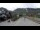 Webcam in Finse, 22.6 mi away