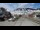 Webcam in Finse, 85.4 km