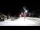 Webcam in Finse, 47.2 mi away