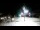 Webcam in Finse, 59.5 km entfernt