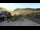 Webcam in Finse, 120.6 km