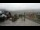 Webcam in Finse, 47.5 km