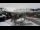 Webcam in Finse, 28.3 km entfernt