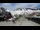 Webcam in Finse, 35.9 km entfernt