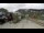 Webcam in Finse, 84.4 km