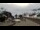 Webcam in Finse, 11.5 mi away