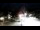 Webcam in Finse, 81.4 km entfernt
