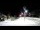 Webcam in Finse, 70.8 mi away