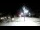 Webcam in Finse, 37.1 mi away
