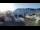 Webcam in Finse, 47 mi away