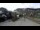 Webcam in Finse, 59.5 km