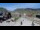 Webcam in Finse, 99.4 km entfernt