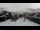 Webcam in Finse, 53.9 mi away
