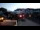 Webcam in Finse, 20.9 mi away
