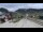 Webcam in Finse, 47 mi away