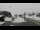 Webcam in Finse, 28.1 km