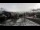 Webcam in Finse, 215.5 km entfernt