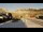 Webcam in Finse, 96.1 km