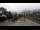 Webcam in Finse, 81.4 km entfernt