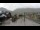 Webcam in Finse, 121.8 km