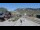Webcam in Finse, 120.7 km