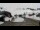 Webcam in Finse, 60.5 km entfernt