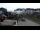 Webcam in Finse, 231.4 km entfernt