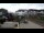 Webcam in Finse, 116.8 km entfernt
