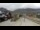 Webcam in Finse, 38.3 mi away
