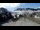 Webcam in Finse, 99.4 km