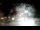 Webcam in Finse, 81.4 km entfernt