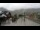 Webcam in Finse, 59.5 km