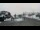 Webcam in Finse, 110.2 km entfernt
