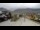 Webcam in Finse, 84.4 km