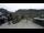 Webcam in Finse, 31.4 mi away