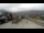 Webcam in Finse, 36.1 km