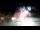 Webcam in Finse, 99.4 km