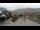 Webcam in Finse, 25.8 km